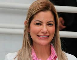 Assembleia da Paraíba Aprova PL de Danielle do Vale Que Cria Programa de  Rastreabilidade de Bebidas