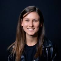 Mac Reddin Email & Phone Number