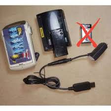 Smart tags are a very handy feature that comes with everest form. Smart Tag Battery Auto Accessories Carousell Malaysia