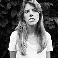 No One Else Can Have You by Kathleen Hale