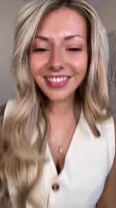 Jesse Rivers's Instagram, Twitter & Facebook