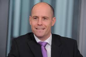 Chinese takeover of Aberdeenshire business secures manufacturing jobs