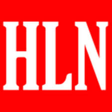 You need to enable javascript to run this app. Hln Be Youtube