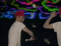 You've got the brawn, i've got the brains. I Ve Got The Brains You Ve Got The Looks Pet Shop Boys Opportunities Let S Make Lots Of Money Version 2 Hd Video Clips By Quotes 8d366575 ç´— Yarn