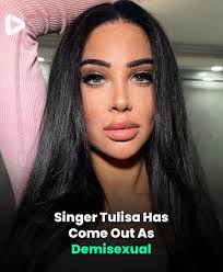 We're so happy for her ❤️