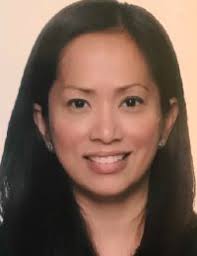 Psychiatrists & Therapists in Cerritos