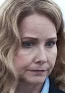 Sully Movie vs True Story of Miracle