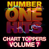 Deja Vu Number One Hits Chart Toppers Vol 7 Music