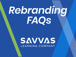 Savvas sign in sign in with your savvas account username password sign in forgot your sign in or sign up my account welcome! Savvas Customer Care Community