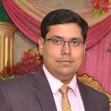 Amazon.in: Suman Mukherjee: books, biography, latest update