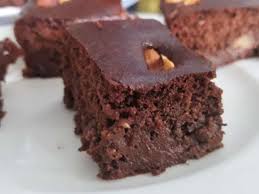 Recettes De Gateau Au Chocolat Et Cuisine Sans Lait