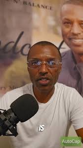 JALEXANDER PUBLISHING PRESENTS: 🔥🔥You only have two things to worry  about...🔥🔥 #thepowerofprayerbook Podcast Debut