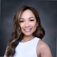 50+ "Aimee Tran" profiles