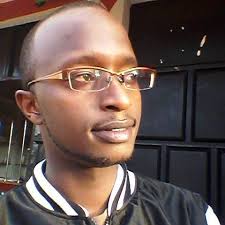 2018 Parklands SDA Youth Camp Meeting Awards