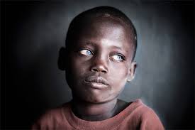 Exclusive Interview with Trevor Cole