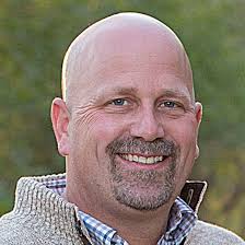 Find Realtors, Real Estate Agents & Brokers