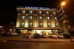 Uygun avm avcilar, istanbul avcılar marmara caddesi. Avcilar Ulasim Ve Dikkat Edilmesi Gerekenler Avcilar A Yola Cikmadan Once Bilmeniz Gereken Ulasim Bilgileri