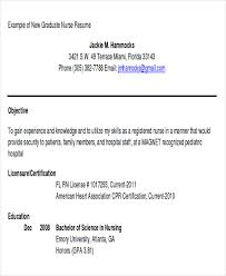 For those who have english as there first. Free 7 Career Objectives Samples In Ms Word Pdf