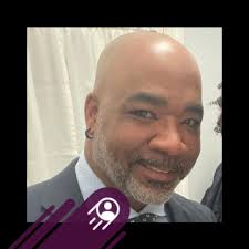 Why matchup with St. John's star Bryce Hopkins was 'personal' for  Providence freshman