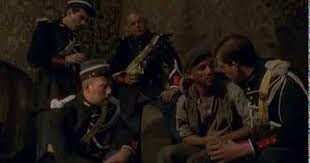 Aux Champs De Guy De Maupassant Film Complet Youtube Films Complets Guy De Maupassant Film
