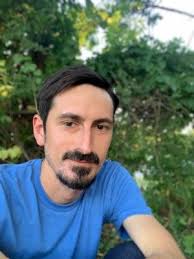 Kevin Matthew James Obituary (2025)