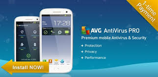 Also check more recent version in history! Tablet Antivirus Security Pro Apk Free Download