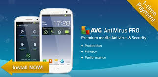 Aug 05,2019) file for android: Tablet Antivirus Security Pro Apk Free Download