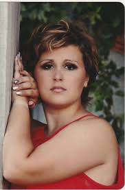 Citizen Scholar finalists