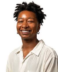 Monica Perales's Instagram, Twitter & Facebook