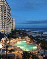 Beach conditions gulf shores, panama city beach: Everything You Need To Know About Nashville S Closest Beach Those Crazy Nelsons