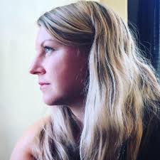 Alumni Profile: David Theis