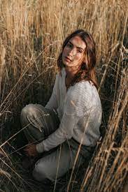 Editorial Fashion Photoshoot Outdoor Fashion Photography Ideas Kayla Simon P Outdoor Fashion Photography Portrait Photoshoot Editorial Portrait Photography