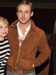 Ryan Gosling Blue Valentine Dean Jacket Just American Jackets Ryan Gosling Blue Valentine Blue Valentine Celebrity Jackets