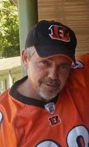 Robert "Bobby" Sandlin Obituary November 6, 2022