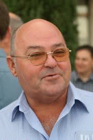 Associated Vending Services