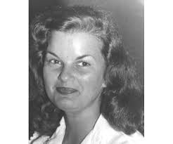 Rebecca Hardison Obituary (2023)