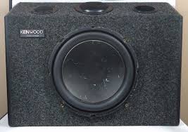 Pin On Speakers