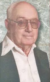 Clarence Ivan Woods Obituary