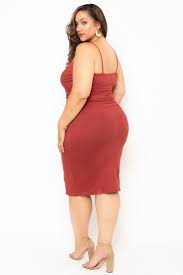 Pin On Mode Grande Taille
