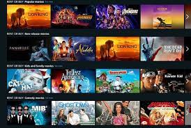 It helps you stay up to date and never. Amazon Adds Prime Video Store Tv Tonight