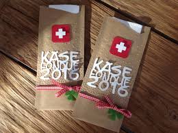 Bestecktasche Tischdeko Schweizer Kasefondue Schweiz Kasefondue Silhouette Cameo Leise Rieselt Poche Kasefondue Basteln Weihnachten Geschenke