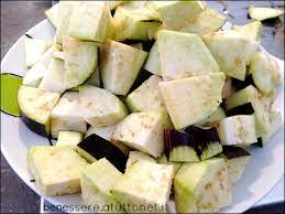 We did not find results for: Pasta Con Melanzane Light