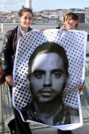 Image Concepts for Filmmakers