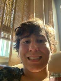 Robert Dash Ferreria's Men's Water Polo Recruiting Profile