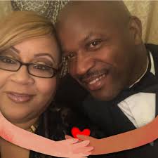 Classmate's daughter passes away