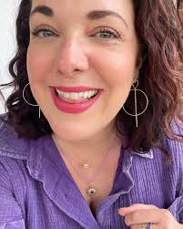 New Year's Day outfit game is strong! 💖💖 We went to Grammy's house for  black eyed peas and pot roast… hope everyone had a great first day. I have  a feeling that