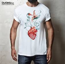 Pink floyd, music art, watercolor painting, the wall, music fan, psychedelic art, flowers, anatomical heart, roger waters, david gilmour, the floyd. Unisex T Shirt Pink Floyd The Wall Flowers Unisex T Shirt Etsy