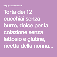 Il latte senza lattosio latte e yogurt forniscono, oltre al calcio, la quota di proteine che insieme a lipidi e carboidrati costituiscono i macronutrienti principali della colazione, che dovrebbe. Pin Auf Ollie Boyer
