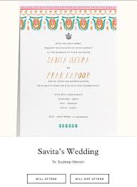 Instantly download invitation card templates, samples & examples in microsoft word (doc), adobe photoshop (psd), adobe indesign (indd & idml). Where To Find The Best Wedding Invites Save The Date Cards Online For Free The Urban Guide