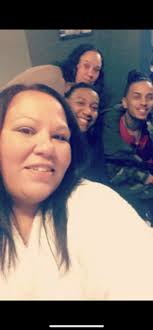 Matthew "Matt" Lamar Browning Obituary March 6, 2020